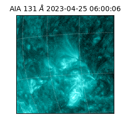 saia - 2023-04-25T06:00:06.622000