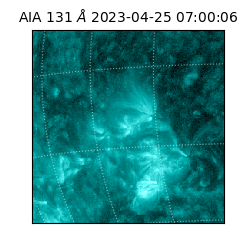 saia - 2023-04-25T07:00:06.625000
