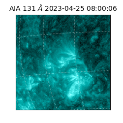 saia - 2023-04-25T08:00:06.625000