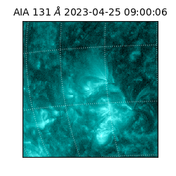 saia - 2023-04-25T09:00:06.633000