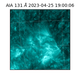 saia - 2023-04-25T19:00:06.626000