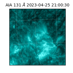 saia - 2023-04-25T21:00:30.622000