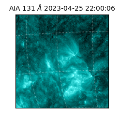 saia - 2023-04-25T22:00:06.622000