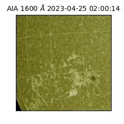 saia - 2023-04-25T02:00:14.126000