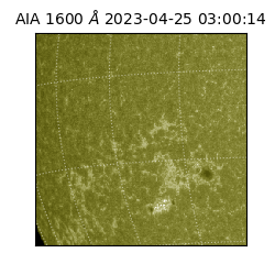 saia - 2023-04-25T03:00:14.126000