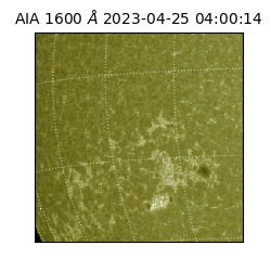 saia - 2023-04-25T04:00:14.126000