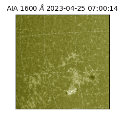 saia - 2023-04-25T07:00:14.126000