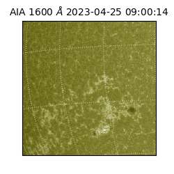 saia - 2023-04-25T09:00:14.126000