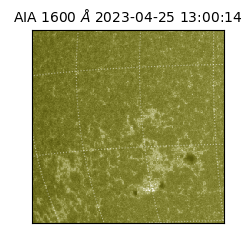 saia - 2023-04-25T13:00:14.126000