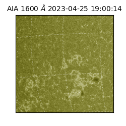 saia - 2023-04-25T19:00:14.126000