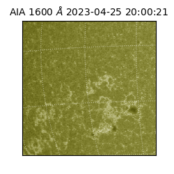 saia - 2023-04-25T20:00:21.741000