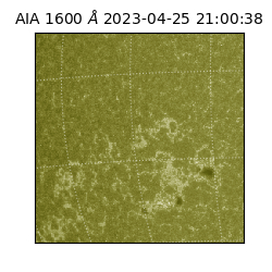 saia - 2023-04-25T21:00:38.126000