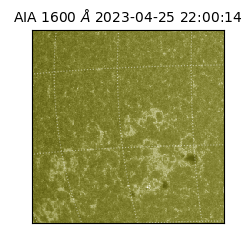 saia - 2023-04-25T22:00:14.126000