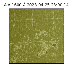 saia - 2023-04-25T23:00:14.126000