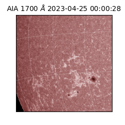 saia - 2023-04-25T00:00:28.745000