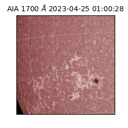 saia - 2023-04-25T01:00:28.745000