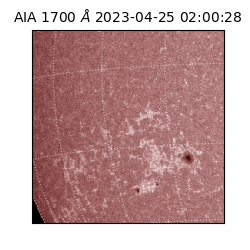 saia - 2023-04-25T02:00:28.746000