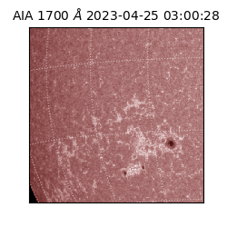 saia - 2023-04-25T03:00:28.745000