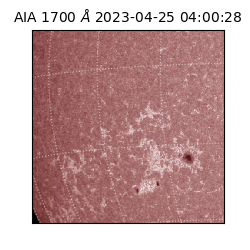 saia - 2023-04-25T04:00:28.745000