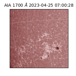 saia - 2023-04-25T07:00:28.746000