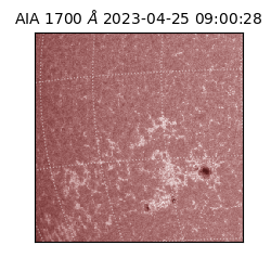 saia - 2023-04-25T09:00:28.745000