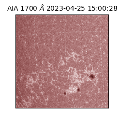 saia - 2023-04-25T15:00:28.746000