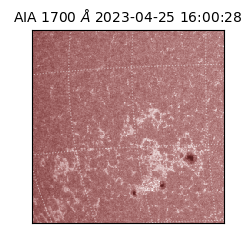 saia - 2023-04-25T16:00:28.745000