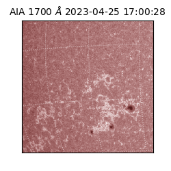 saia - 2023-04-25T17:00:28.745000