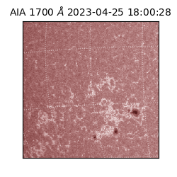 saia - 2023-04-25T18:00:28.745000