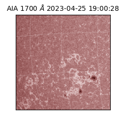 saia - 2023-04-25T19:00:28.745000