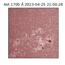 saia - 2023-04-25T21:00:28.746000