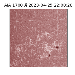 saia - 2023-04-25T22:00:28.745000