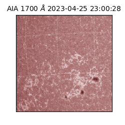 saia - 2023-04-25T23:00:28.746000