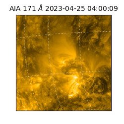 saia - 2023-04-25T04:00:09.349000