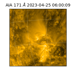 saia - 2023-04-25T06:00:09.350000