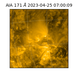 saia - 2023-04-25T07:00:09.349000