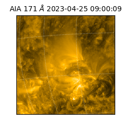 saia - 2023-04-25T09:00:09.349000