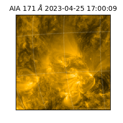 saia - 2023-04-25T17:00:09.350000