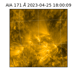 saia - 2023-04-25T18:00:09.350000