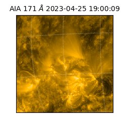 saia - 2023-04-25T19:00:09.351000