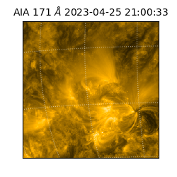 saia - 2023-04-25T21:00:33.349000