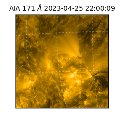 saia - 2023-04-25T22:00:09.352000