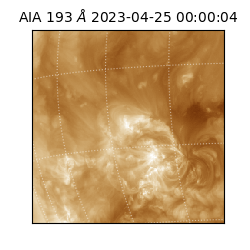 saia - 2023-04-25T00:00:04.843000