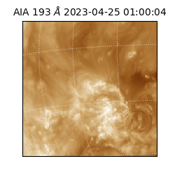 saia - 2023-04-25T01:00:04.843000