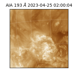 saia - 2023-04-25T02:00:04.843000