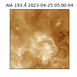 saia - 2023-04-25T05:00:04.843000