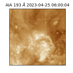 saia - 2023-04-25T06:00:04.844000