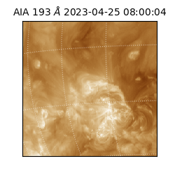 saia - 2023-04-25T08:00:04.843000