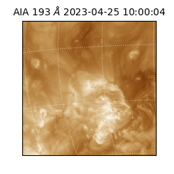 saia - 2023-04-25T10:00:04.843000