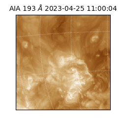 saia - 2023-04-25T11:00:04.843000